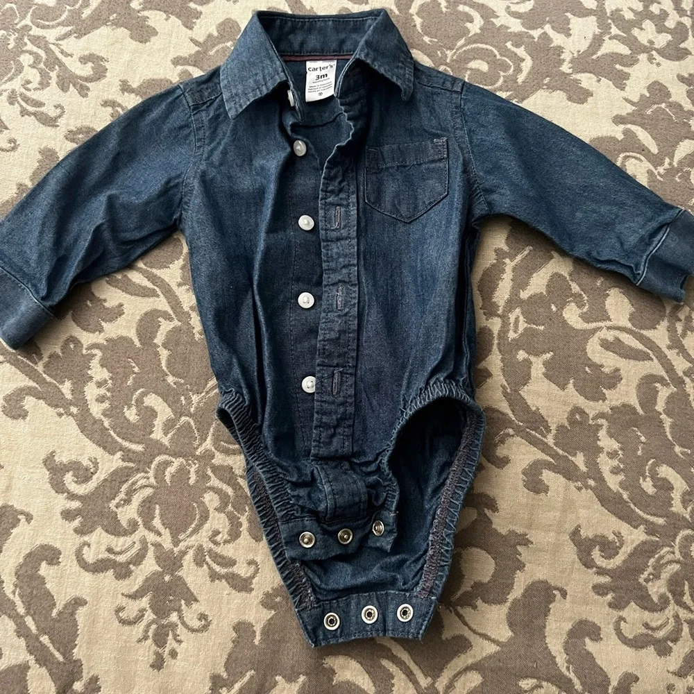 Matching set - Picture 4 of 4